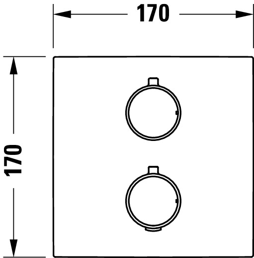 Duravit_TD_2868106_72.jpg