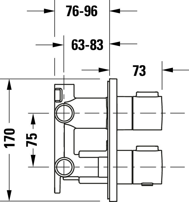 Duravit_TD_2868112_72.jpg