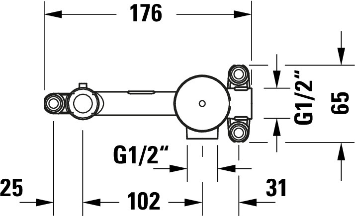 Duravit_TD_2885489_72.jpg