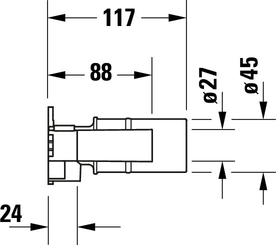 Duravit_TD_2885490_72.jpg