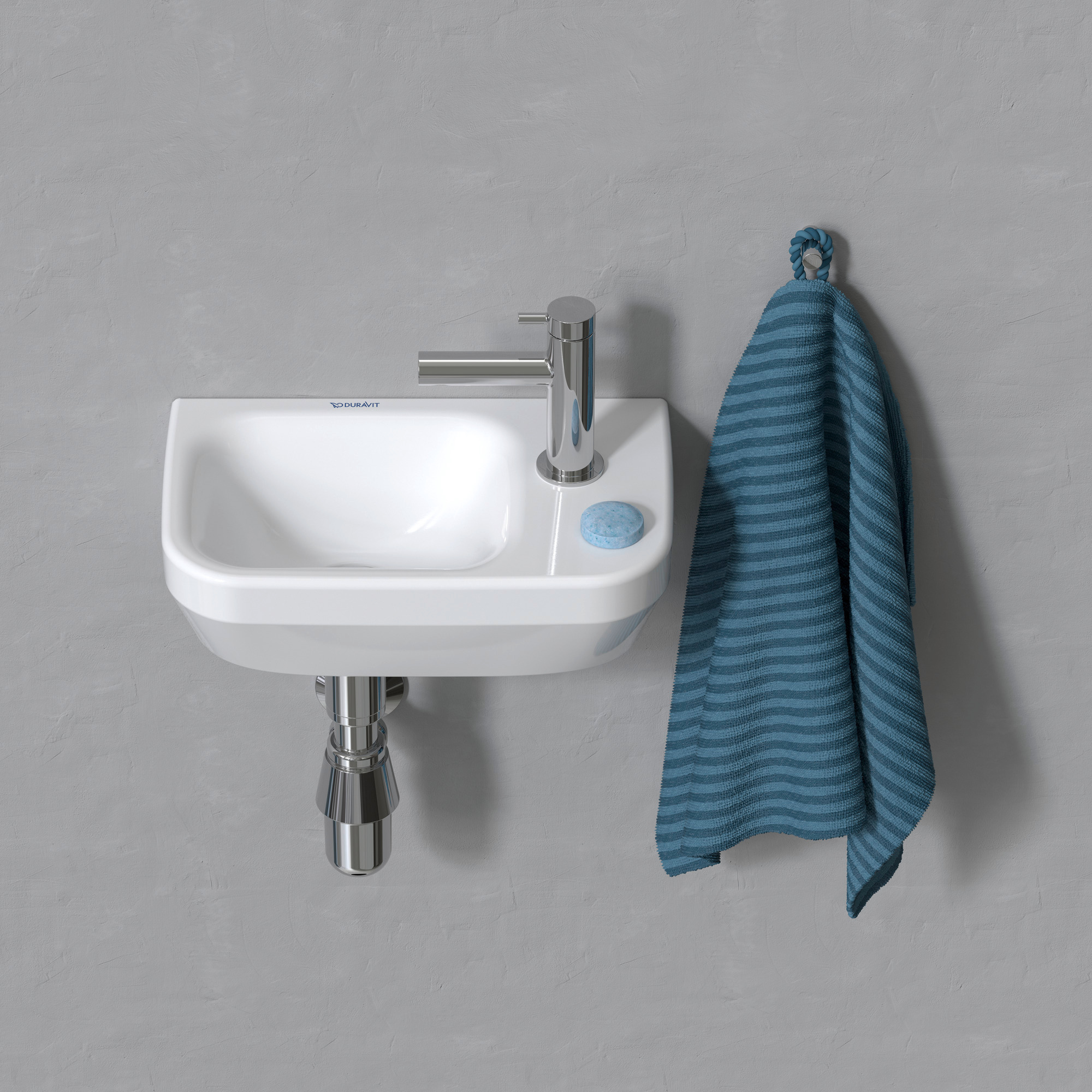 Duravit_Circle_D-Neo_2955000_72.jpg