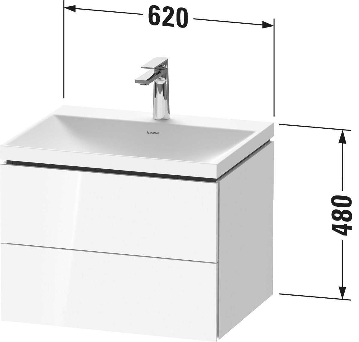 Duravit_TD_2925545_72.jpg