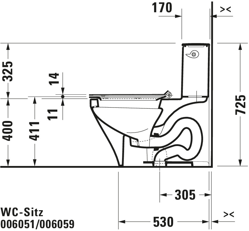 Duravit_TD_2940427_72.jpg