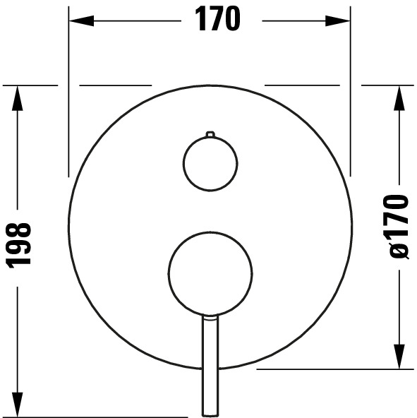 Duravit_TD_2963993_72.jpg