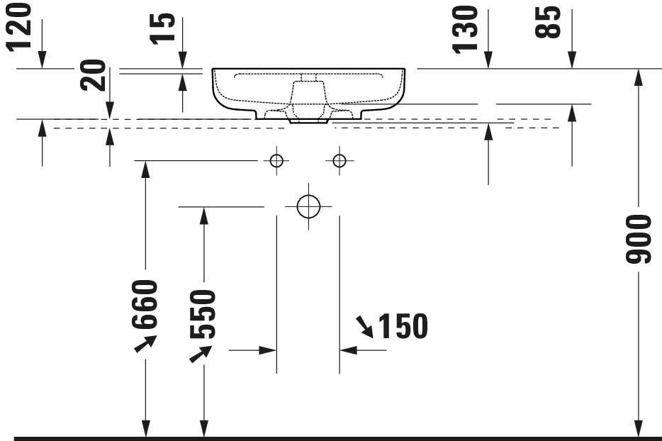 Duravit_TD_2988411_72.jpg