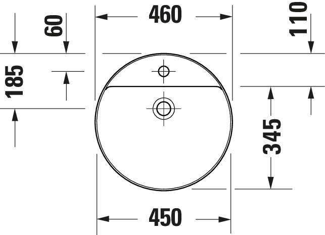 Duravit_TD_2988412_72.jpg