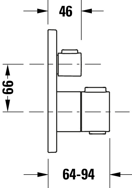 Duravit_TD_3005284_72.jpg