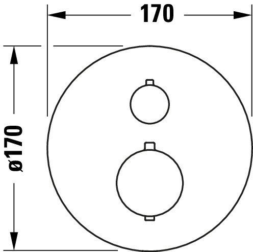 Duravit_TD_3005285_72.jpg