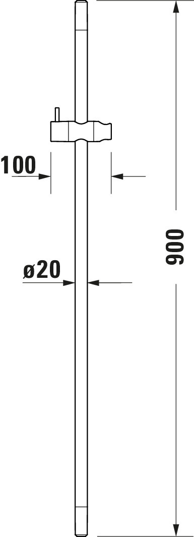Duravit_TD_3005287_72.jpg