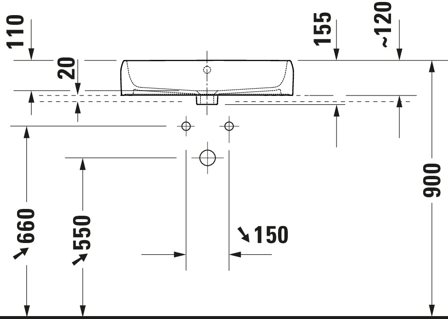 Duravit_TD_3595024_72.jpg