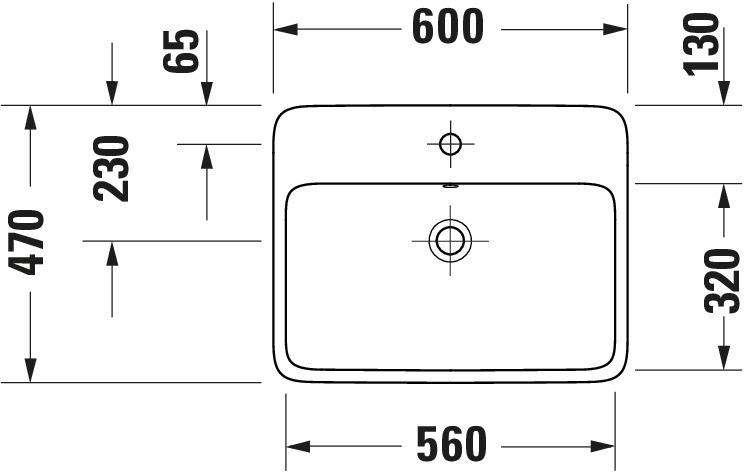 Duravit_TD_3595025_72.jpg