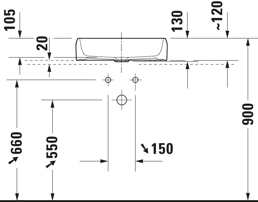 Duravit_TD_3595028_72.jpg