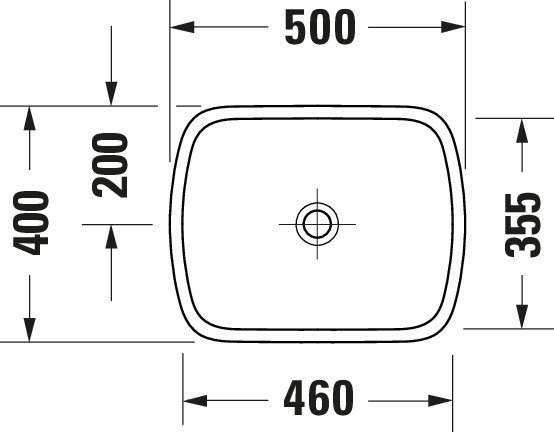 Duravit_TD_3595029_72.jpg