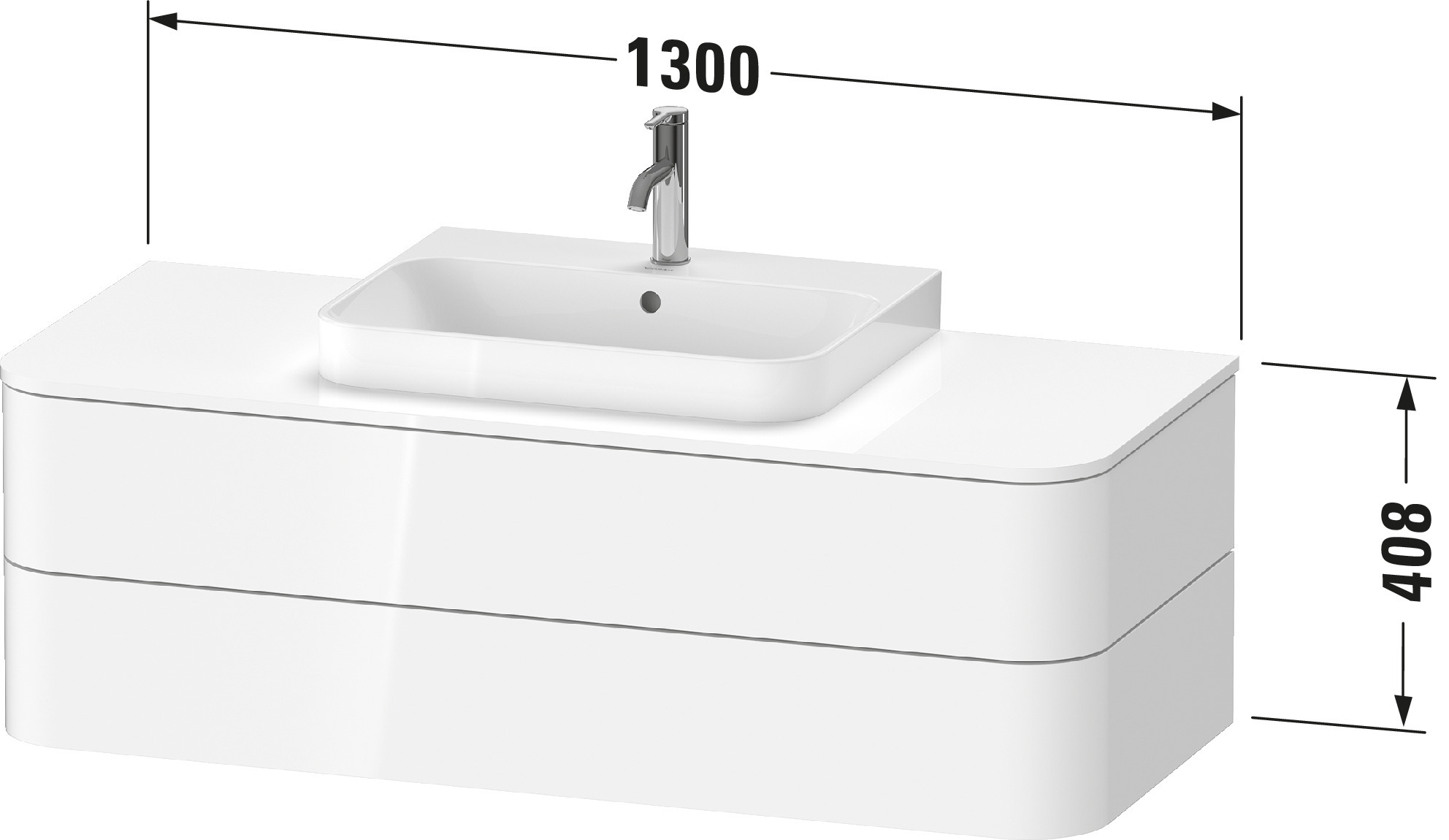 Duravit_TD_3627333_72.jpg