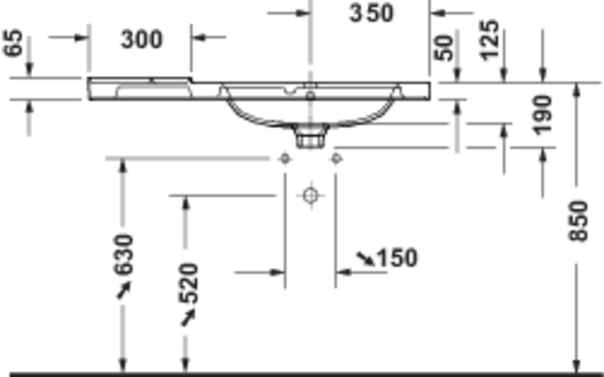 Duravit_TD_3698868_72.jpg
