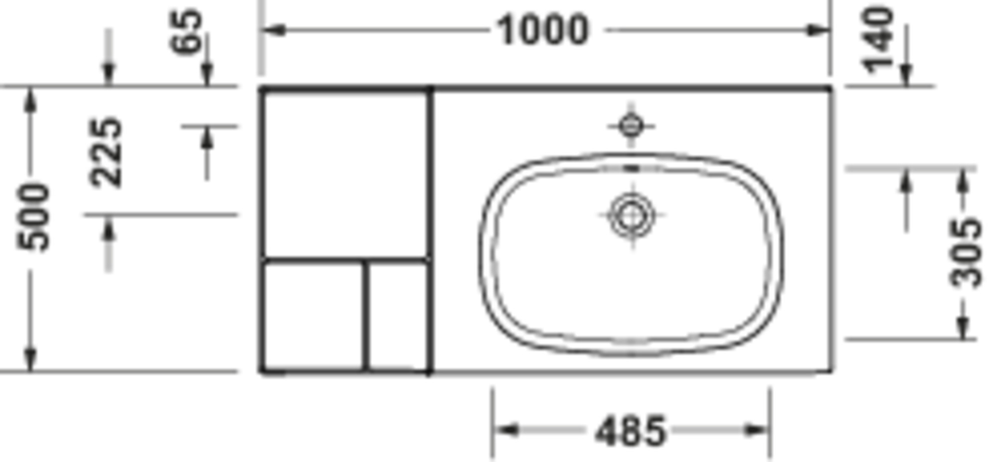 Duravit_TD_3698869_72.jpg