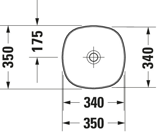Duravit_TD_3698879_72.jpg