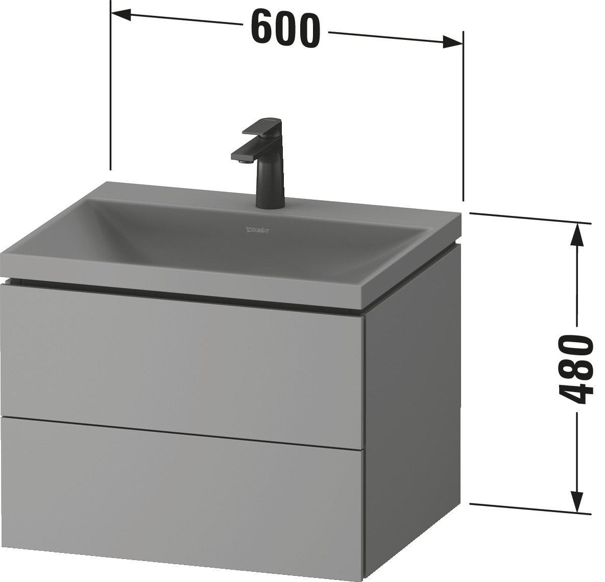 Duravit_TD_VT6950_3623842_72.jpg