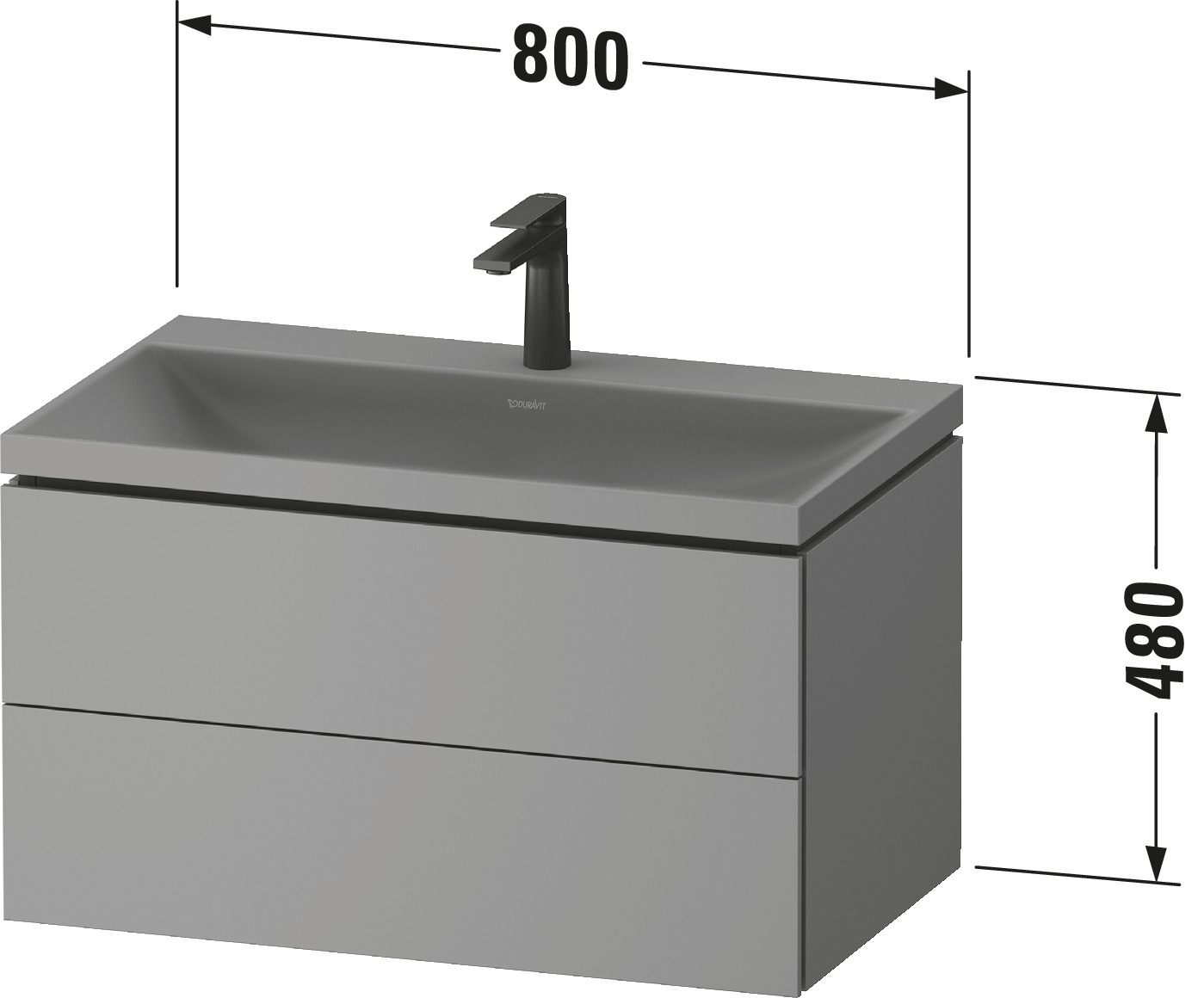 Duravit_TD_VT6951_3623843_72.jpg