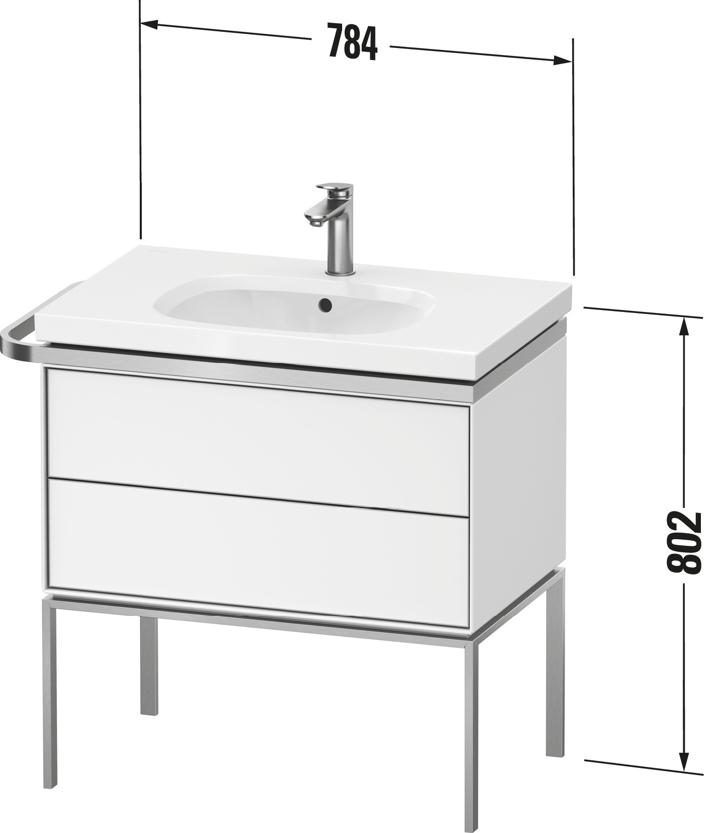 Duravit_TD_3724784_72.jpg