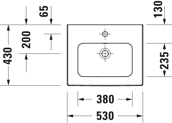 Duravit_TD_3764794_72.jpg