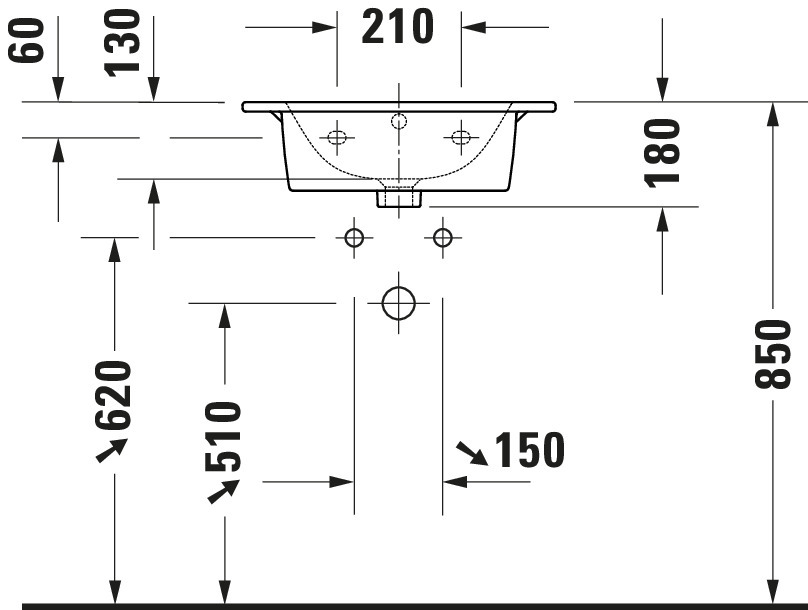 Duravit_TD_3764795_72.jpg