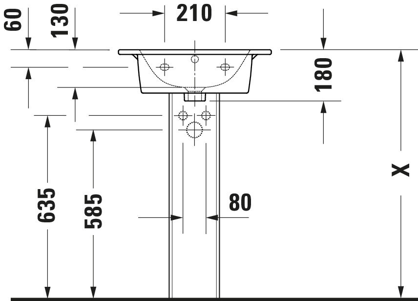 Duravit_TD_3764796_72.jpg