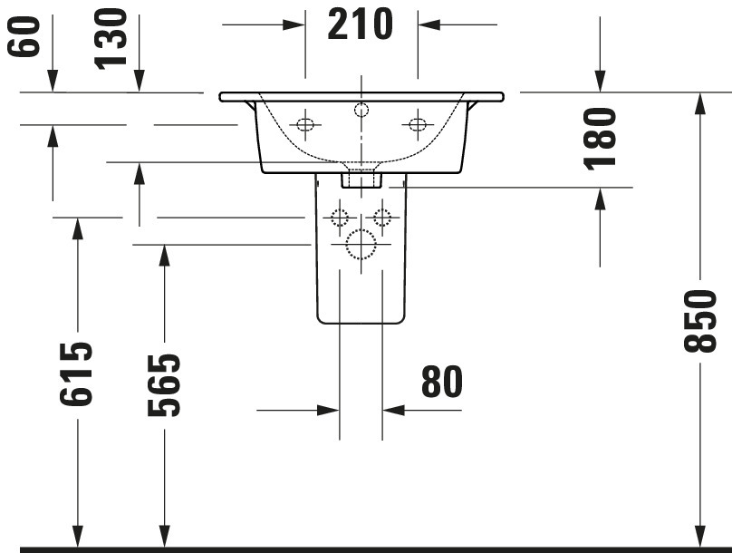 Duravit_TD_3764797_72.jpg
