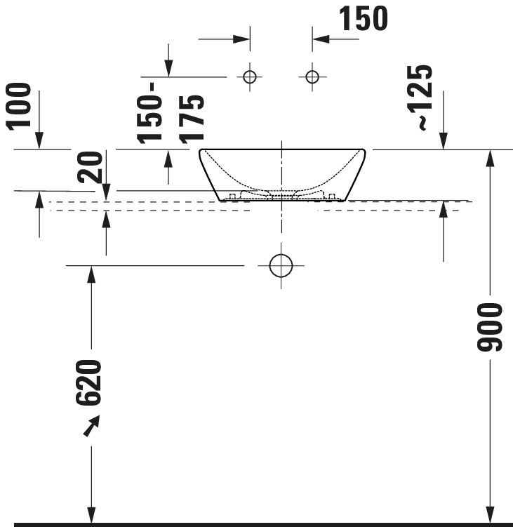 Duravit_TD_3764948_72.jpg