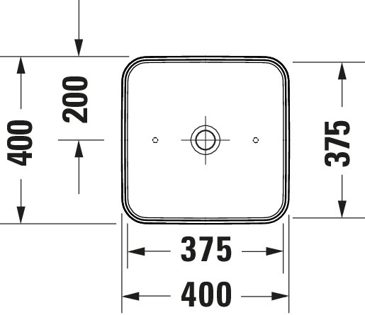 Duravit_TD_3764949_72.jpg
