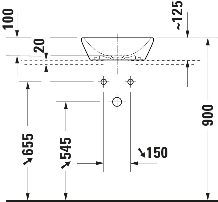 Duravit_TD_3765399_72.jpg