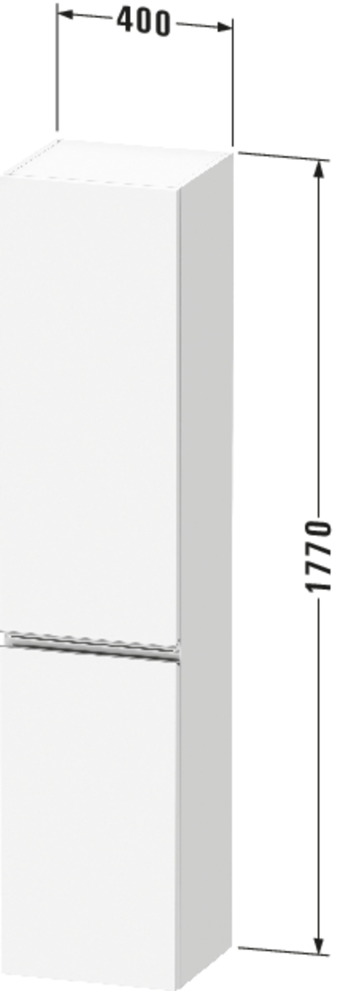 Duravit_TD_3773667_72.jpg