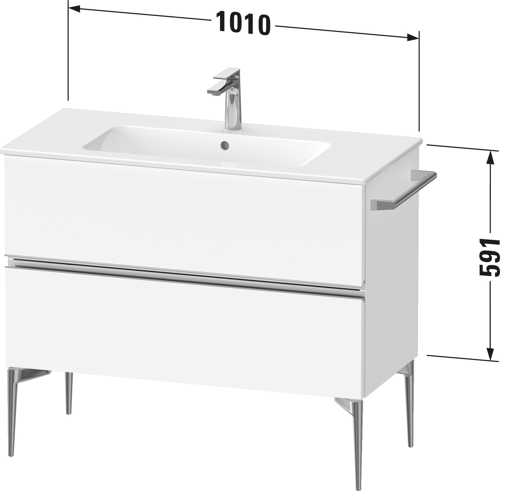 Duravit_TD_3773671_72.jpg