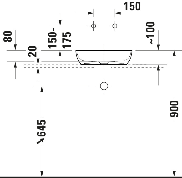 Duravit_TD_3775778_72.jpg