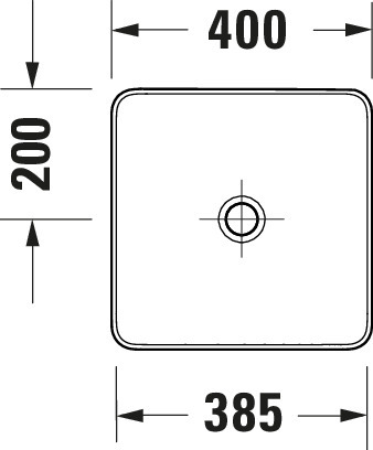 Duravit_TD_3775780_72.jpg