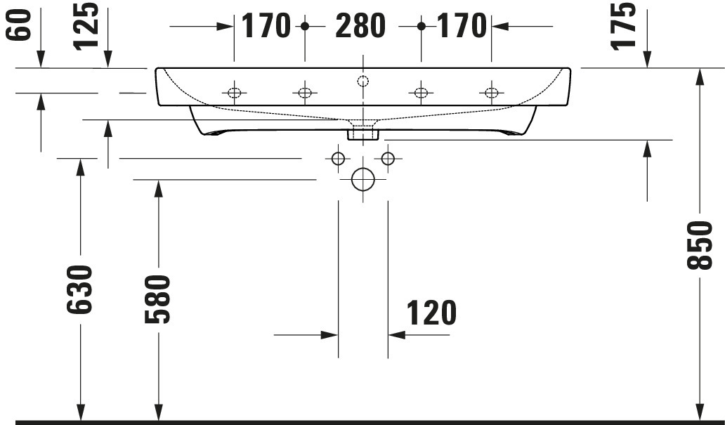 Duravit_TD_3777696_72.jpg