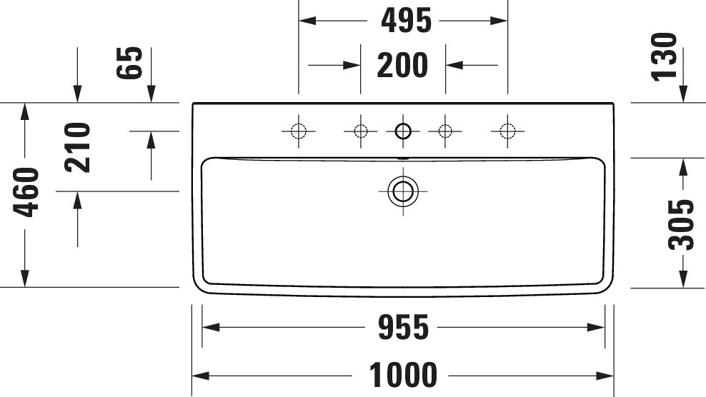 Duravit_TD_3777697_72.jpg