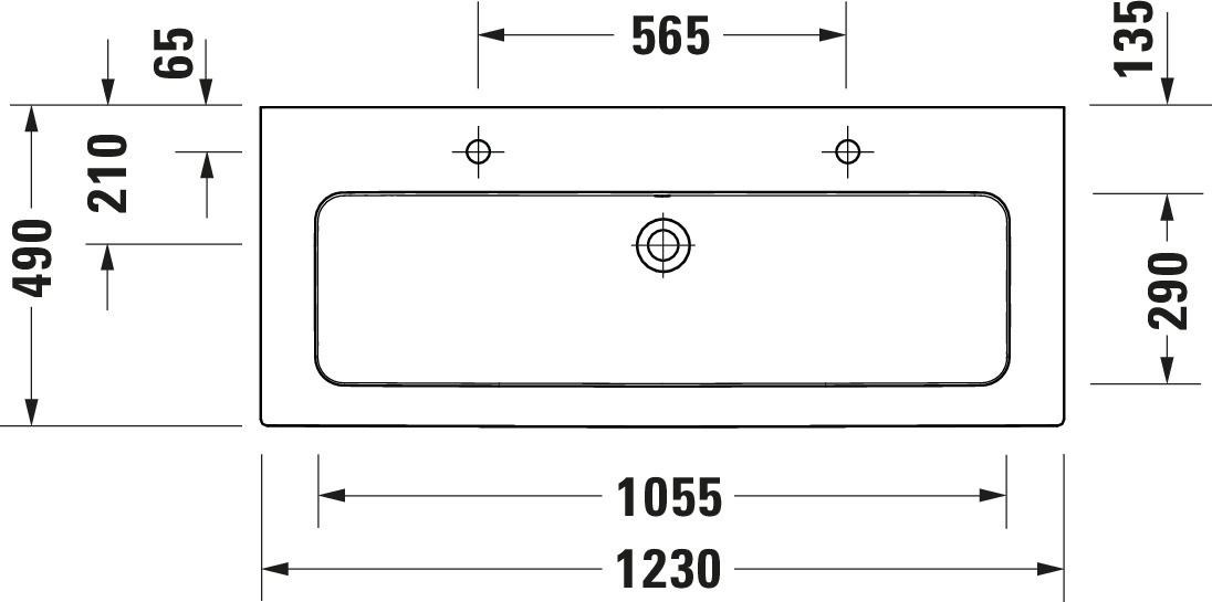 Duravit_TD_3785978_72.jpg