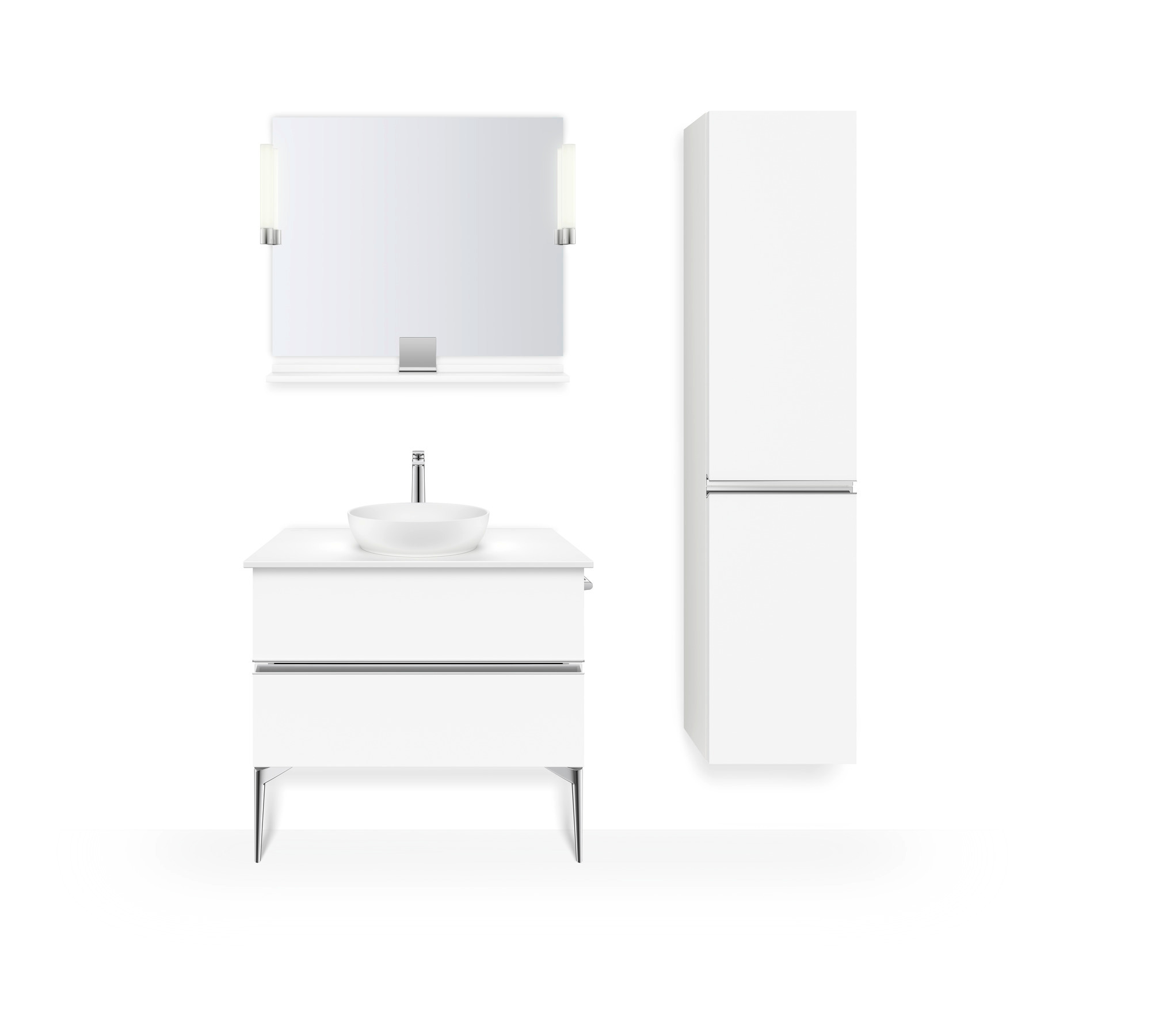 Duravit_Sivida_3815305_72.jpg