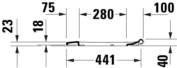 Duravit_TD_3806037_72.jpg