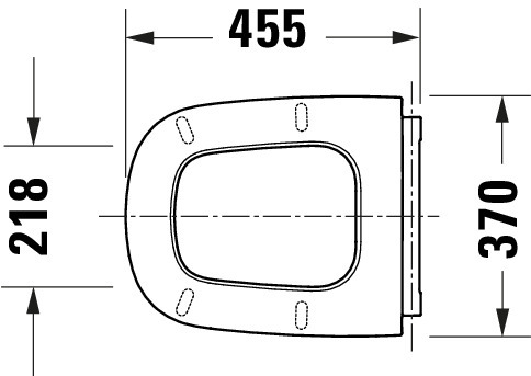 Duravit_TD_3806039_72.jpg