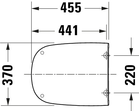 Duravit_TD_3806040_72.jpg