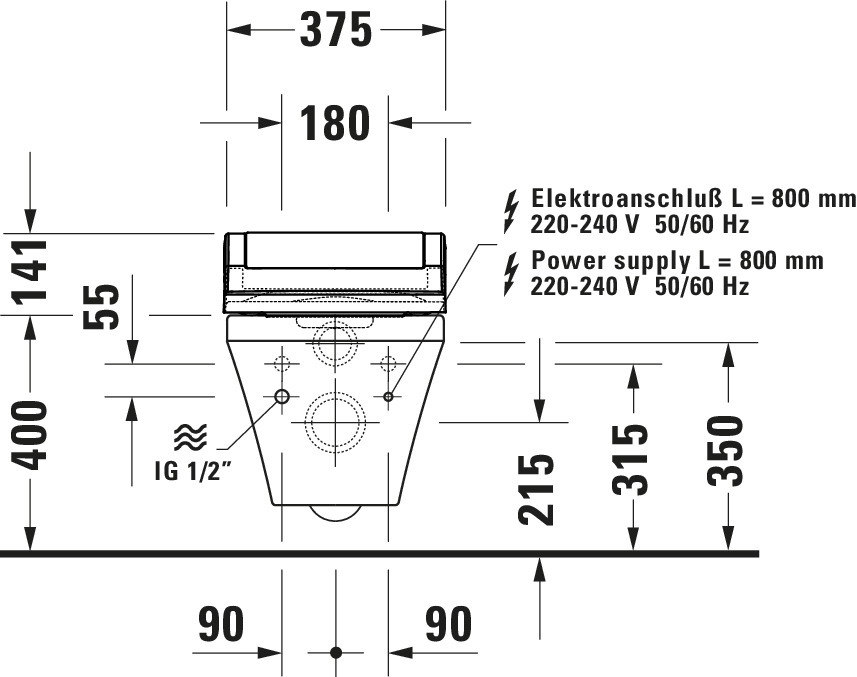 Duravit_TD_3807141_72.jpg