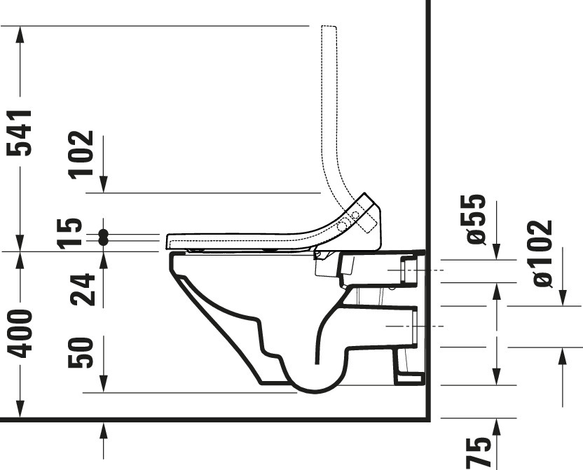 Duravit_TD_3807142_72.jpg