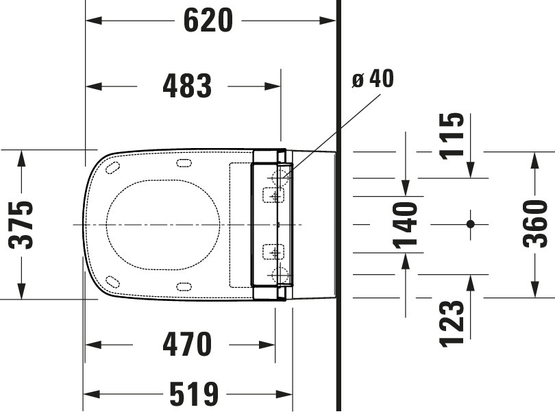 Duravit_TD_3807143_72.jpg