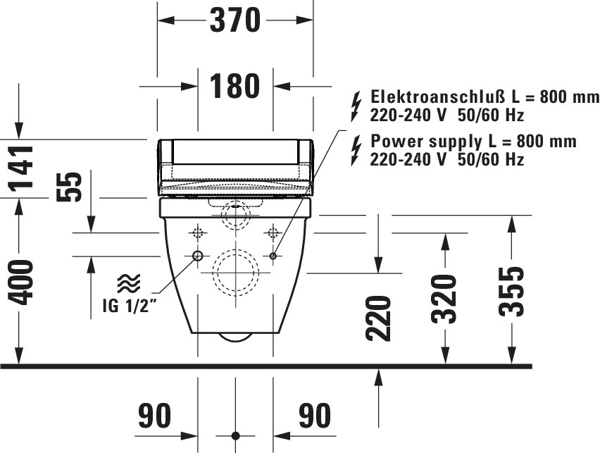 Duravit_TD_3807160_72.jpg