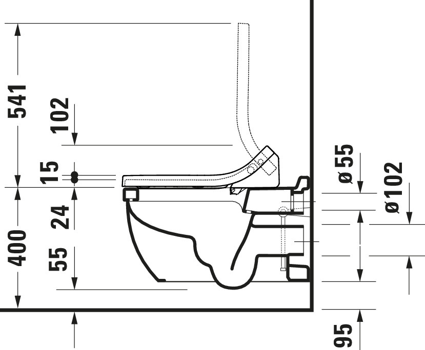 Duravit_TD_3807161_72.jpg