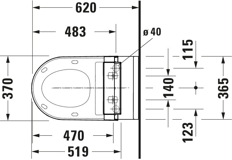 Duravit_TD_3807162_72.jpg