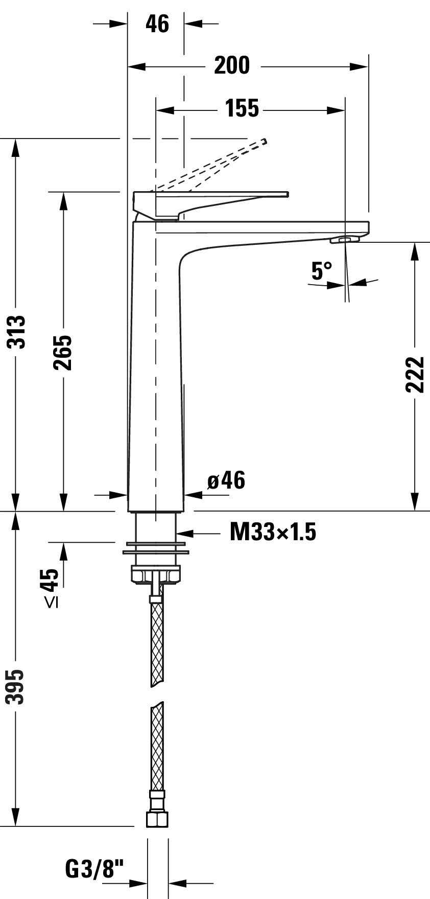 Duravit_TD_3819526_72.jpg