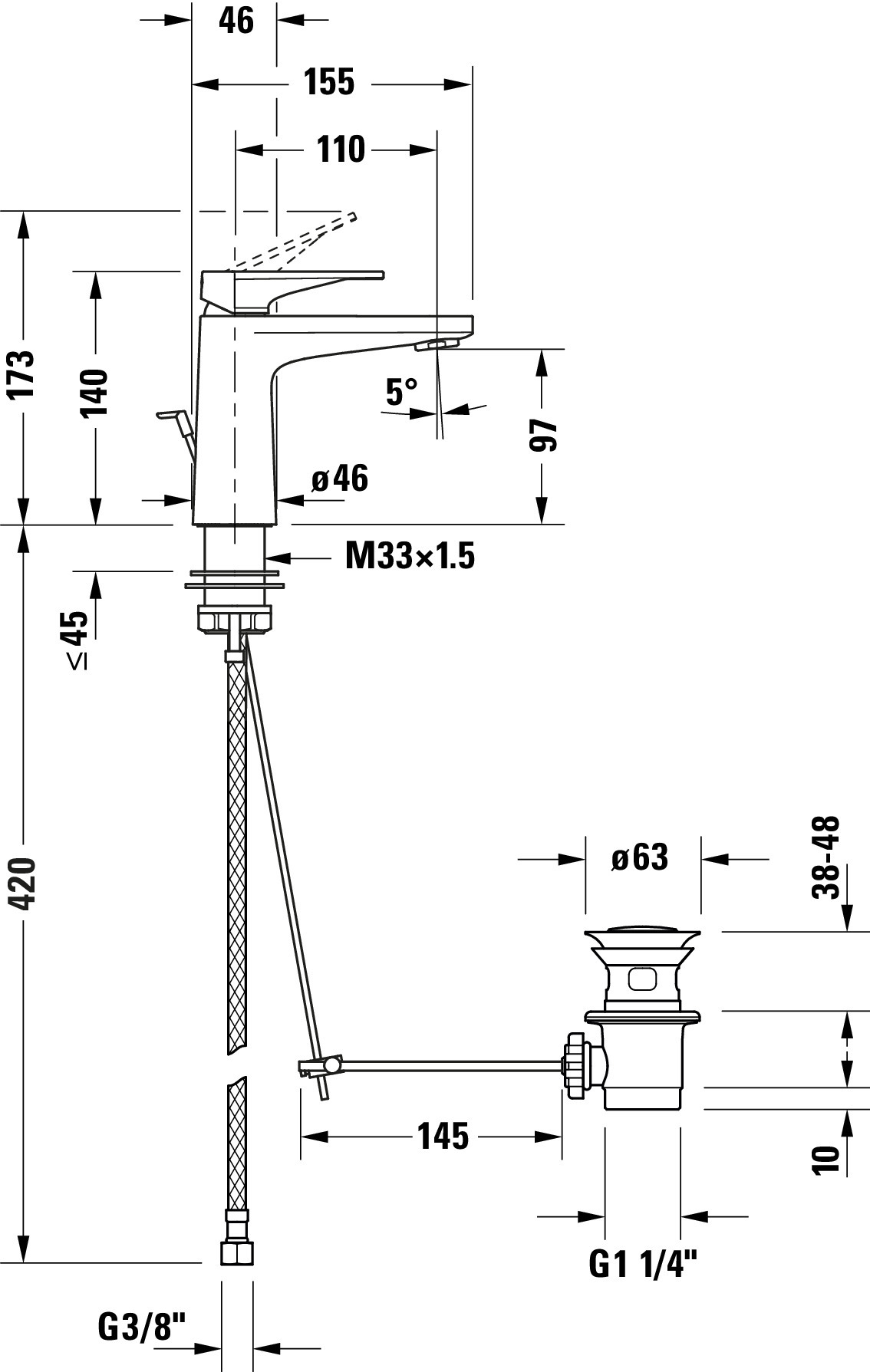 Duravit_TD_3819532_72.jpg